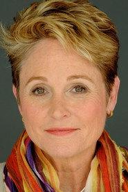 Beth Robbins profile photo