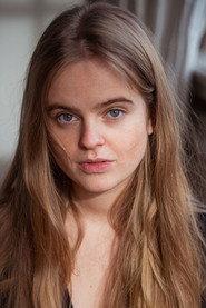 Stella Holzapfel profile photo
