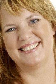 Janne Rønningen profile photo