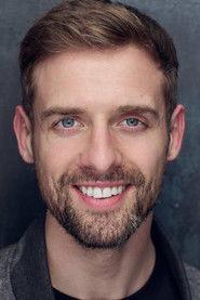 Freddie Hogan profile photo