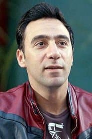 Mohamed Sallam profile photo