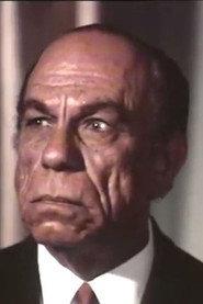 Hussein Issa profile photo