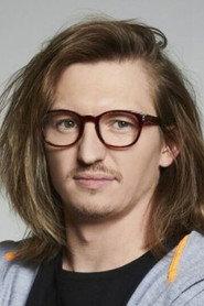 Přemek Forejt profile photo