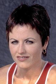 Dolores O'Riordan profile photo