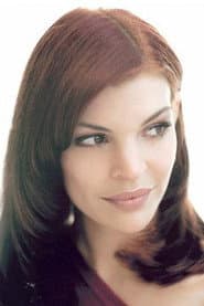Rae Baker profile photo