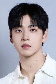 Cha Joo-wan profile photo