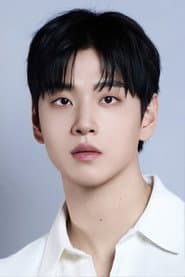 Cha Joo-wan profile photo