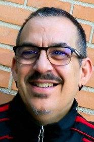 Roberto Jiménez profile photo