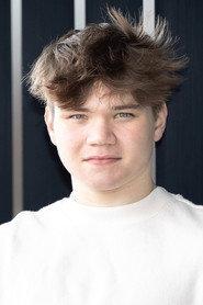 Emeric Bissonnette profile photo