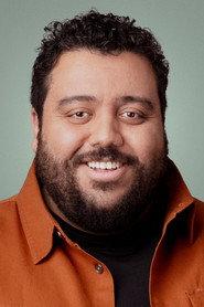 Javad El Bakali profile photo