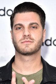 Spencer Charnas profile photo