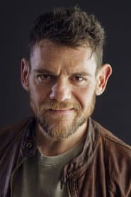 Joaquín Molla profile photo