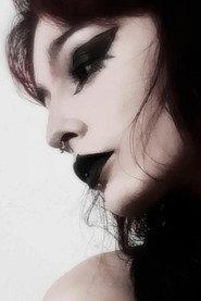Jessica Bruna profile photo