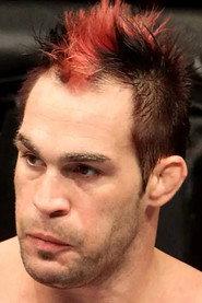 Seth Petruzelli profile photo