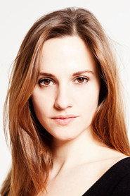 Ruth Bradley profile photo