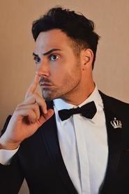 Paolo Andrea Di Pietro profile photo