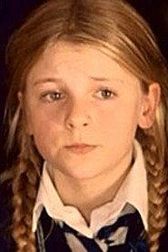 Holly Mackie profile photo