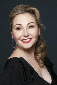 Karine Deshayes profile photo