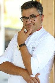 Frédéric Bau profile photo