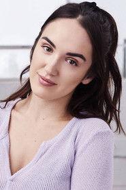 Alexandra McDonald profile photo
