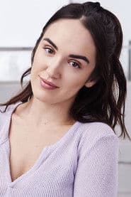 Alexandra McDonald profile photo
