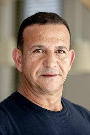 Najib Amhali profile photo