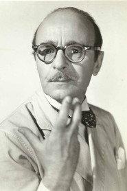 Mikhail Rasumny profile photo
