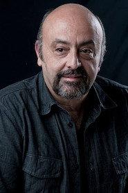Jesús Castejón profile photo