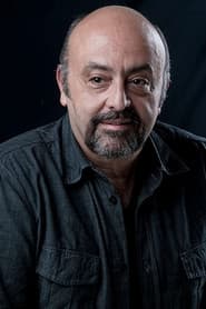 Jesús Castejón profile photo