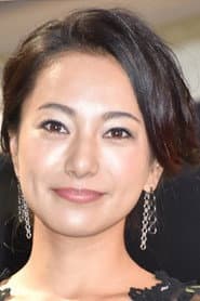 Mika Mifune profile photo