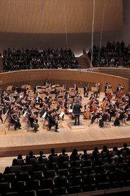 Tokyo Philharmonic Orchestra profile photo