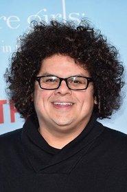 Aris Alvarado profile photo