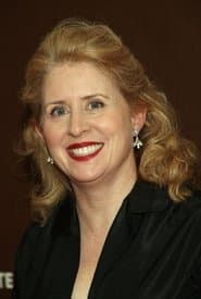 Mary Claire Hannan profile photo