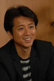 Fumiya Fujii profile photo