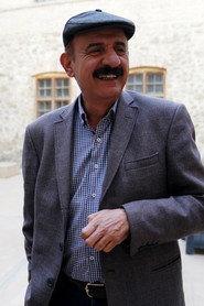 Bakir Mustafa profile photo