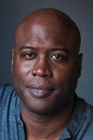 Kevin Daniels profile photo