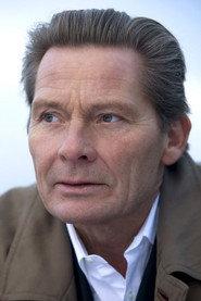 Markus Boysen profile photo