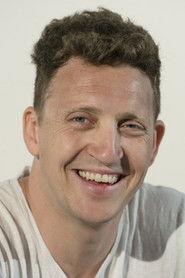 Joey Klein profile photo