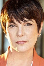 Terri Garber profile photo