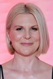 Jennifer Robertson profile photo
