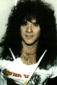 Eric Carr profile photo