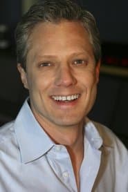 Michael Semanick profile photo