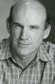 David L. Crowley profile photo