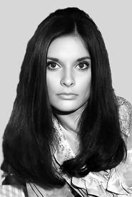 Valérie Boisgel profile photo