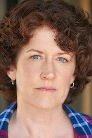Mari Weiss profile photo