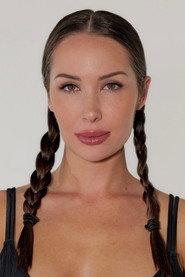 Maryna Biletska profile photo