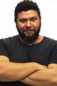 Joálisson Cunha profile photo