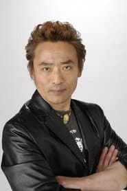 Tsutomu Kitagawa profile photo