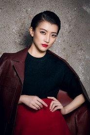Wei Lai profile photo