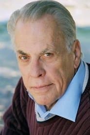 William Dennis Hunt profile photo